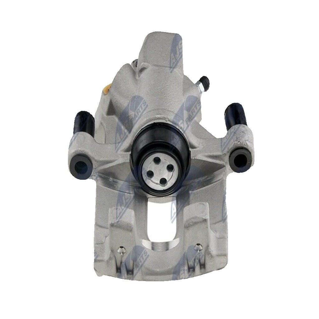 N.T.Y. HZT-BM-002.NTY Brake Caliper for MINI