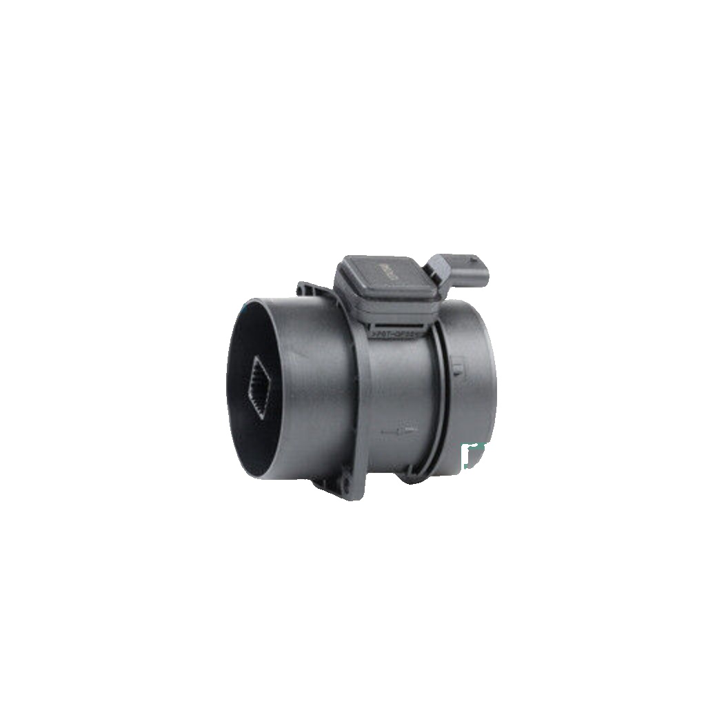 MAGNETI MARELLI 213719757019 Air Mass Sensor for MERCEDES-BENZ