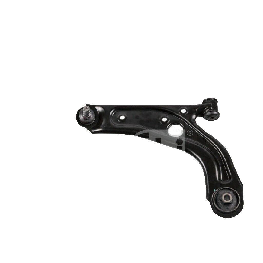 ✅Fits FEBI FE180831 Track control arm FE180831 Front axle track cont ⭐UK Seller⭐