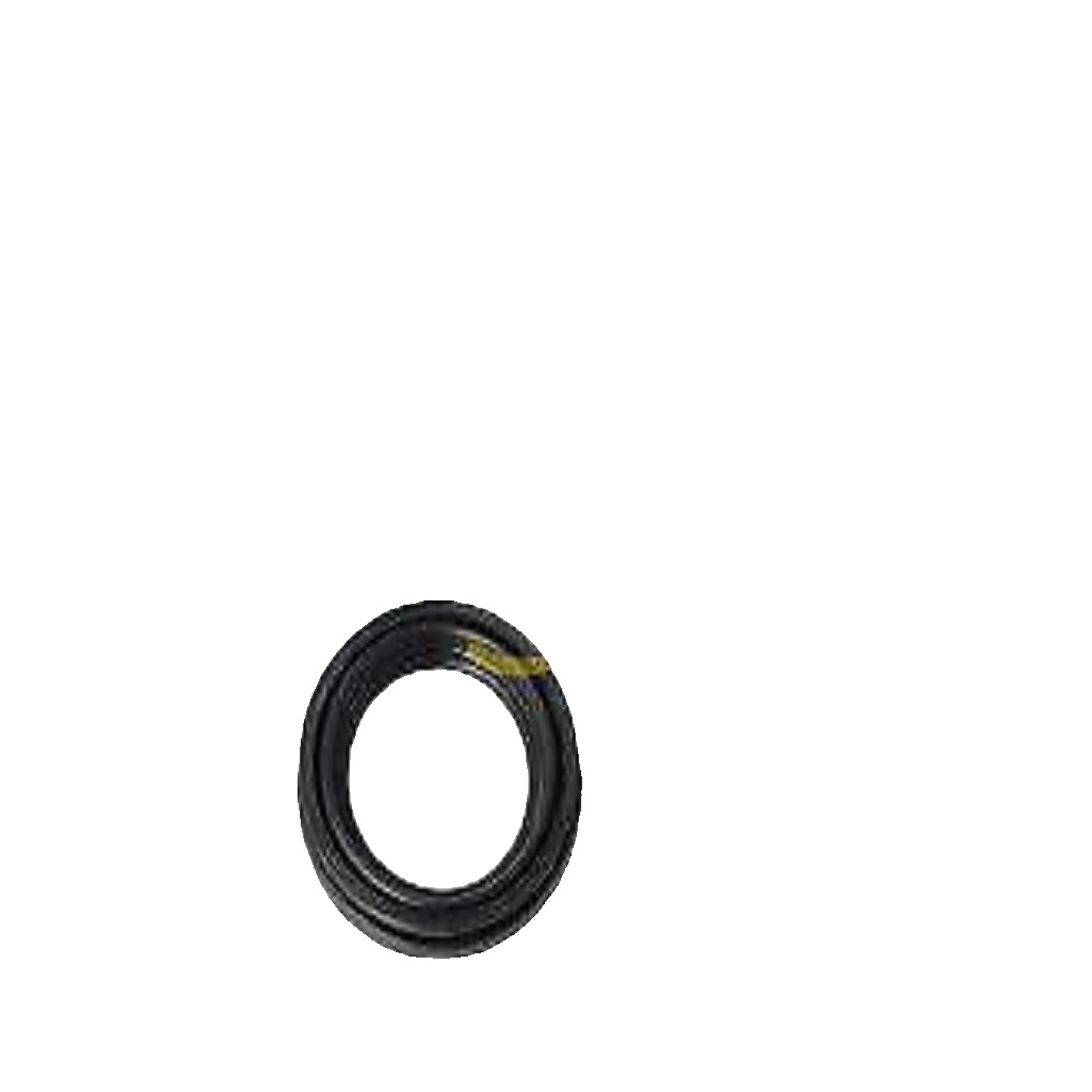 Fits FRENKIT 240002 BRAKE CLAMP REPAIRER. VW (BDX 40MM)  ⭐UK Stock⭐