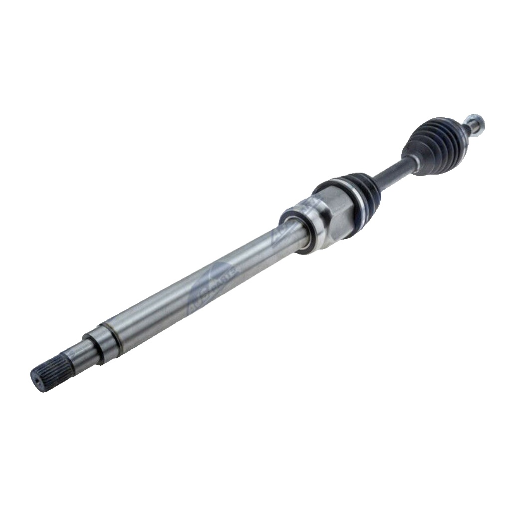 Driveshaft Front Axle Right Manual Transmission NPW-FR-131 NTY for FORD