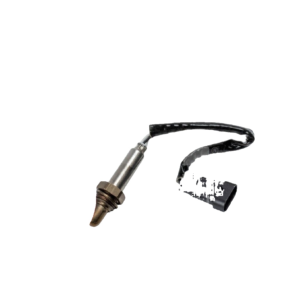 FEBI 177429 OXYGEN SENSOR
