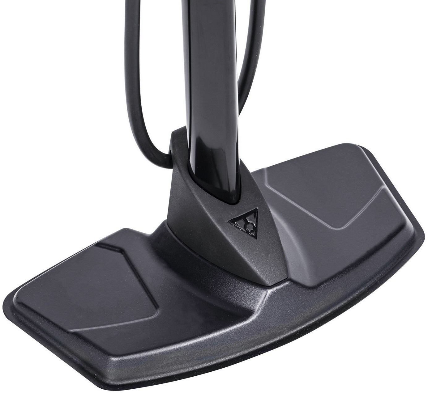 Topeak Joe Blow Pro X Unisex