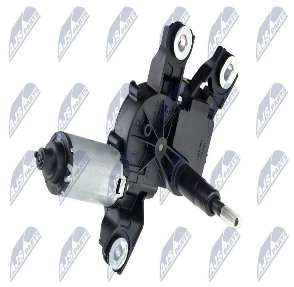 ESW-VW-007 NTY Wiper Motor for VW