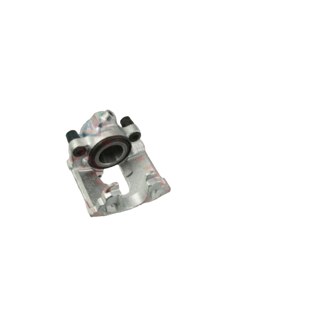 Front Right TRW-OE BHX329E Brake Caliper for MERCEDES-BENZ