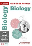 OCR Gateway GCSE 9-1 Biology All-in-One Revision and Practice (Collins GCSE 9.