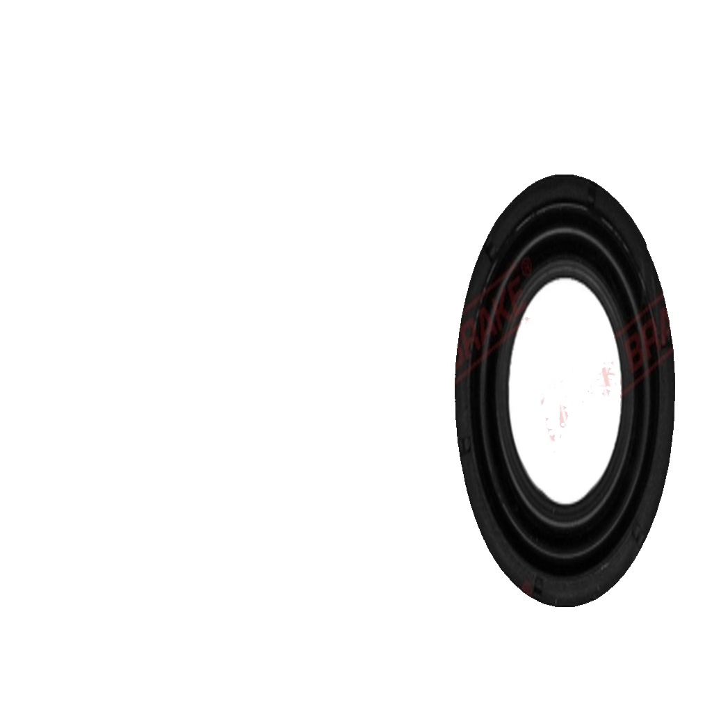 Fits QUICK BRAKE 114-0154 REPAIR OF THE HAM CLAMP.   ⭐UK Stock⭐