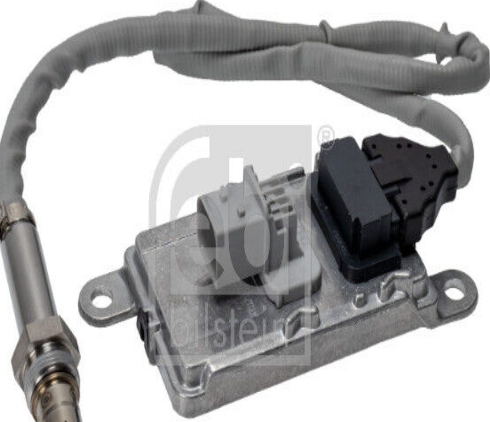 FEBI 178604 NOX SENSOR UREA INJECTION