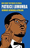 Patrice Lumumba