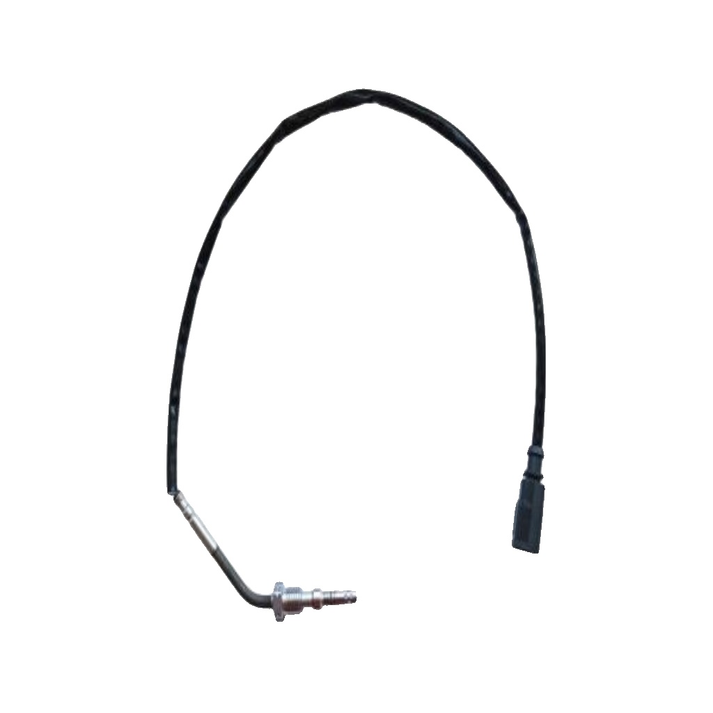 NRF 707134 Sensor, exhaust gas temperature for VW