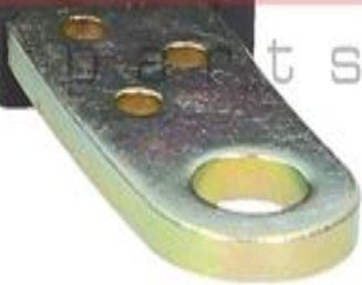 KAMOKA 109007 Sensor, crankshaft pulse for DACIA,NISSAN,RENAULT