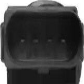 FEBI BILSTEIN 38706 Ignition Coil for AUDI,PORSCHE,SEAT,SKODA,VW