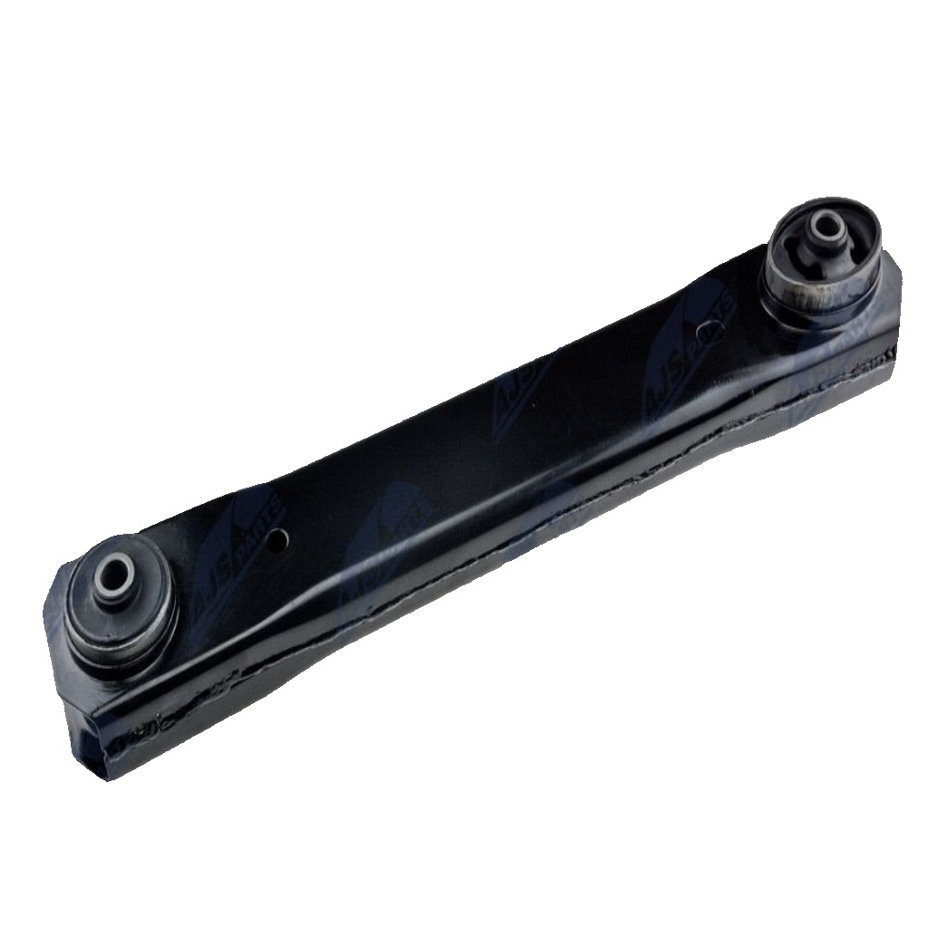 Wishbone Lower Control Arm ZWT-CH-022 NTY for JEEP GRAND CHEROKEE Mk II