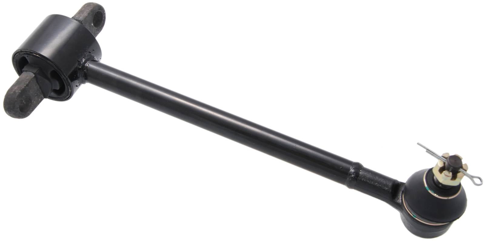 0525-X9 FEBEST Track Control Arm for MAZDA