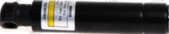 Fits LESJOFORS 8108419 SHOCK ABSORBER COVER. BMW Z3 10/95-3/03  ⭐UK Stock⭐