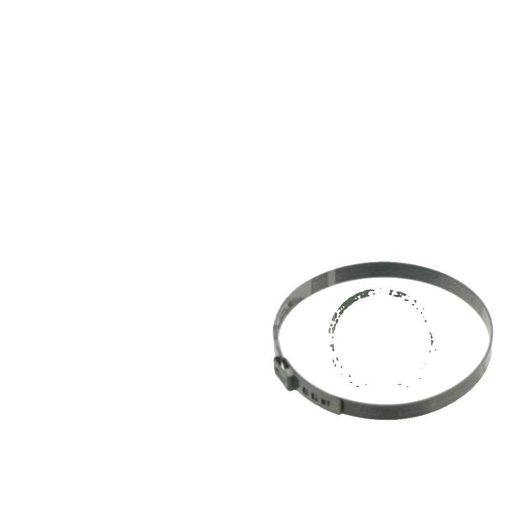 FEBI BILSTEIN 23595 Gasket Set, steering gear for MERCEDES-BENZ