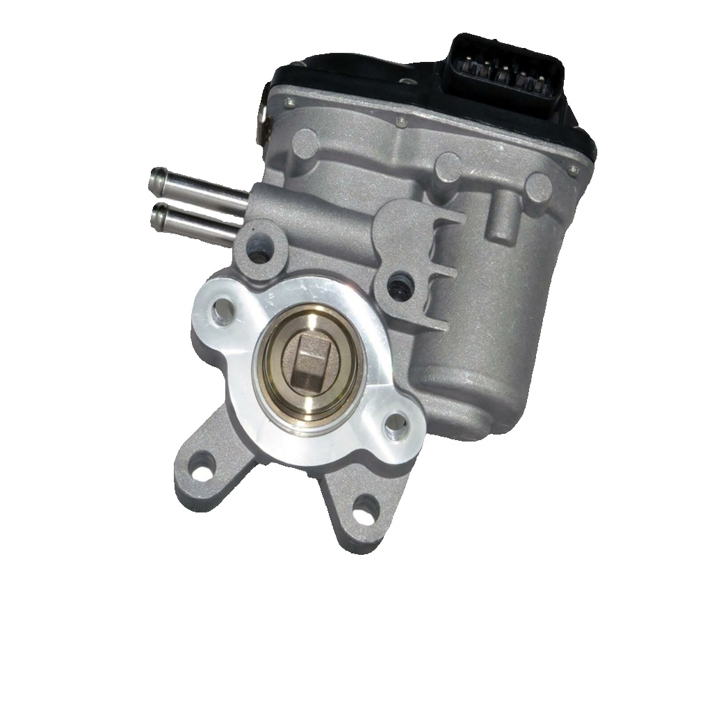 Egr Valve FOR Nissan Cabstar, Navara, Np300, Pathfinder, Pickup 2.5 Dci