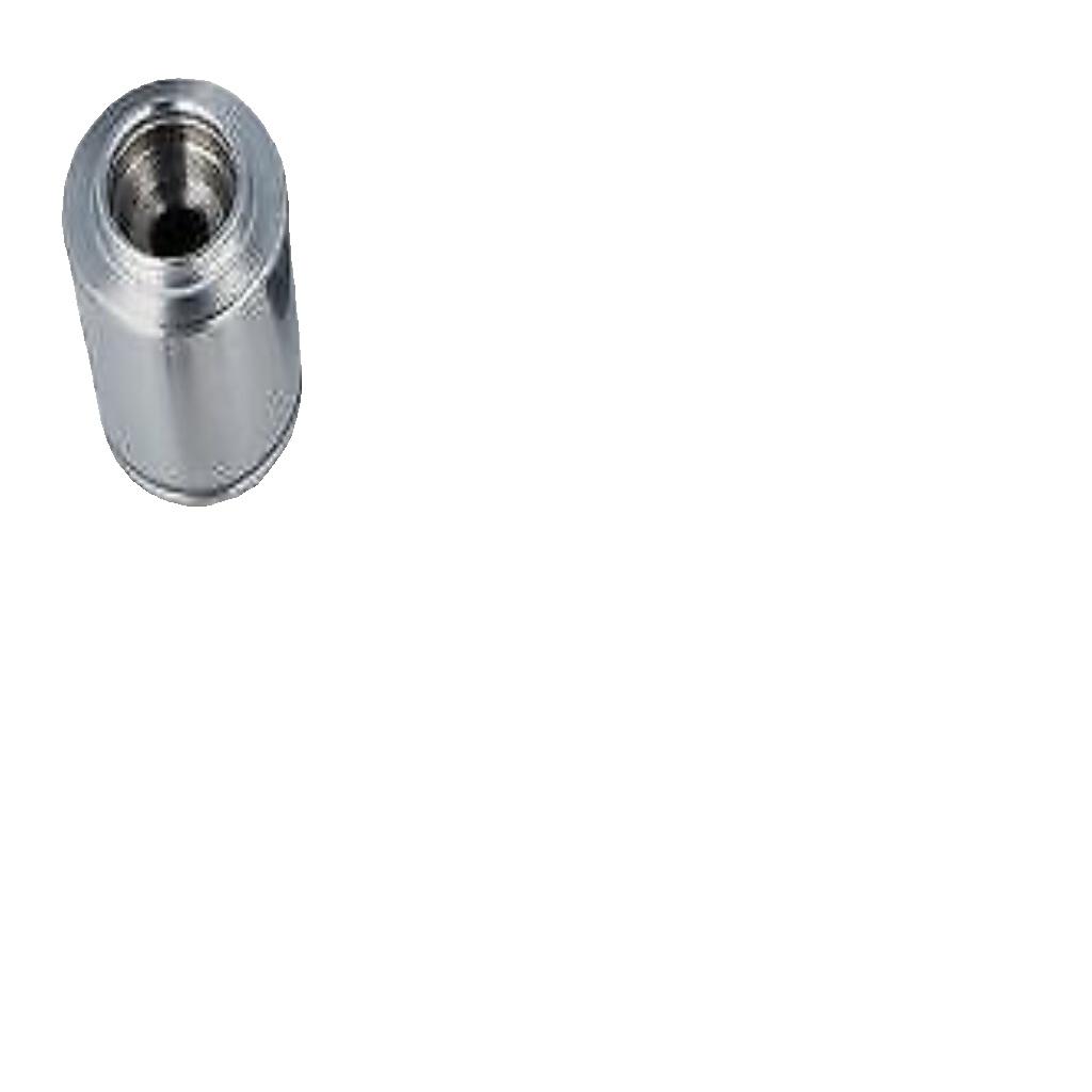 ✅Fits FRENKIT 246909 BRAKE CLAMP REPAIRER. NISSAN (BREM 46MM)  ⭐UK Seller⭐