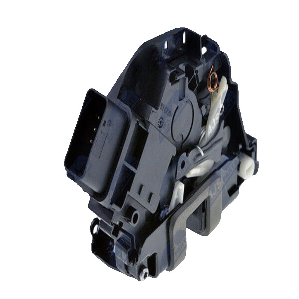 N.T.Y. EZC-FR-012.NTY Door Lock for ,FORD