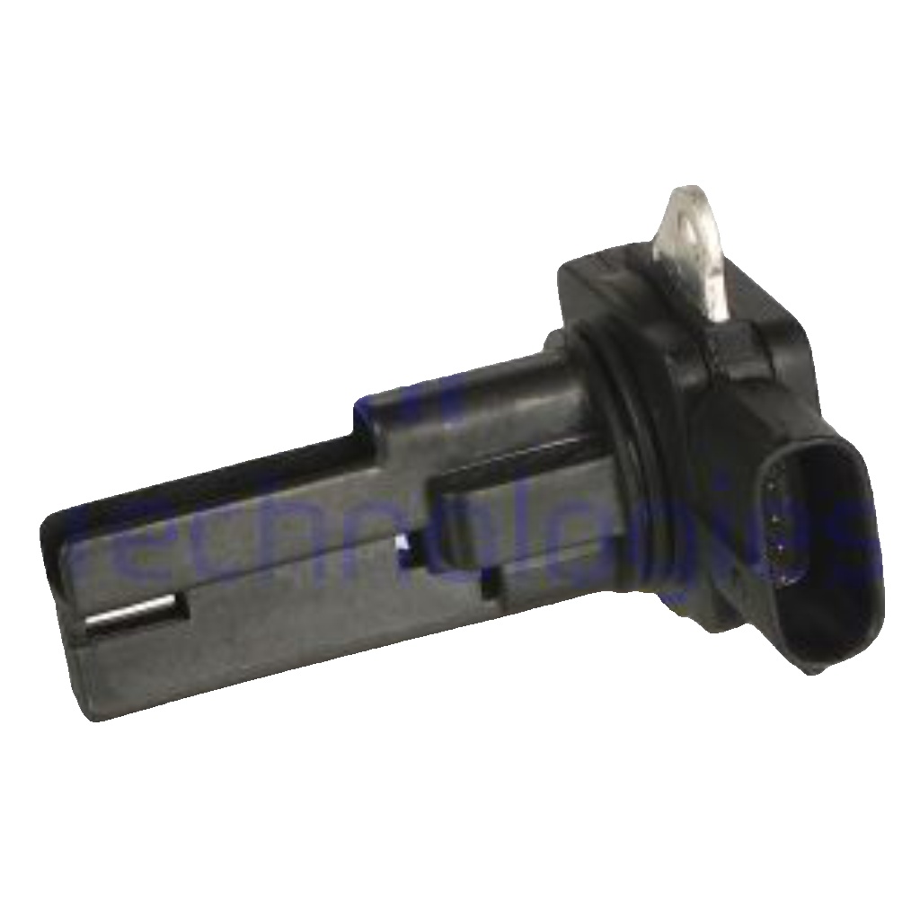 AF10203-12B1 DELPHI Air Mass Sensor for MITSUBISHI