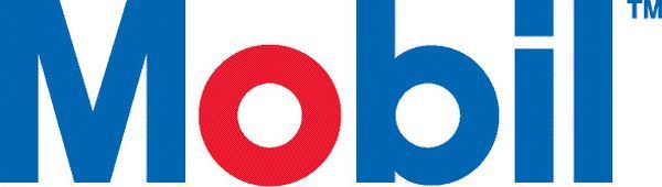 Mobil 1 FS 0W-40 0W40 Advanced Fully Synthetic Multigrade Engine Oil 5L