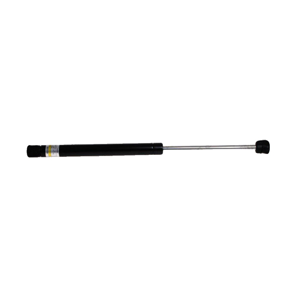 REAR TAILGATE GAS STRUT SPRING  FOR MERCEDES BENZ A CLASS