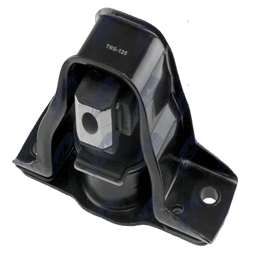 N.T.Y. ZPS-NS-125.NTY Engine Mounting for NISSAN