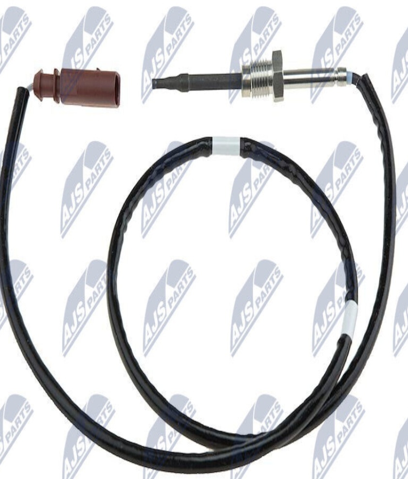 ✅Fits NTY EGT-SK-007 EXHAUST GAS TEMPERATURE SENSOR  ⭐UK Seller⭐