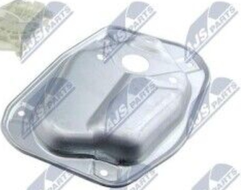 NTY OE EPS-VW-024 Window Regulator for VW