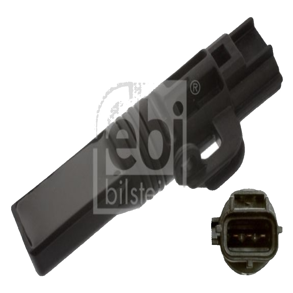 FEBI BILSTEIN 37333 Sensor, speed for FORD