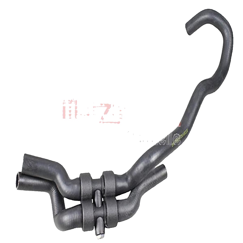 Fits METZGER 2421178 RADIATOR HOSE   ⭐UK Stock⭐