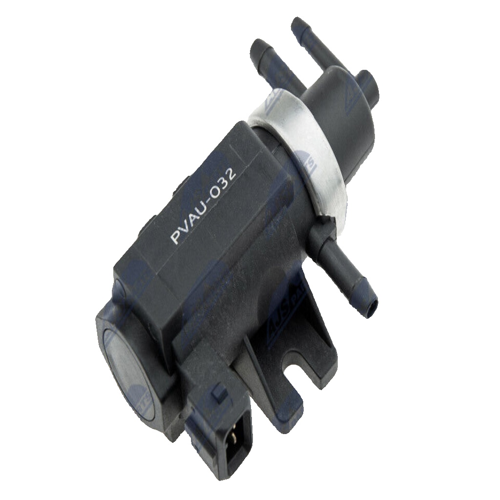 N.T.Y. EGR-AU-032.NTY Pressure Converter, exhaust control for AUDI,FORD,SEAT,SKO - Image 4