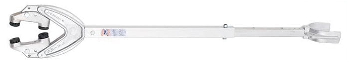 Swivl-Eze SP-4000-ADJ-RB Adjustable Transom Saver