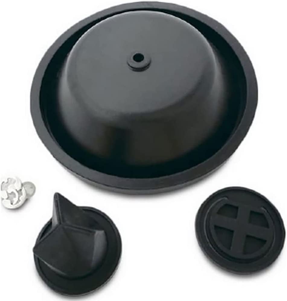 Whale AK9003 Service Kit Gusher Urchin Neoprene (AK9003 EAN: 766478900302)