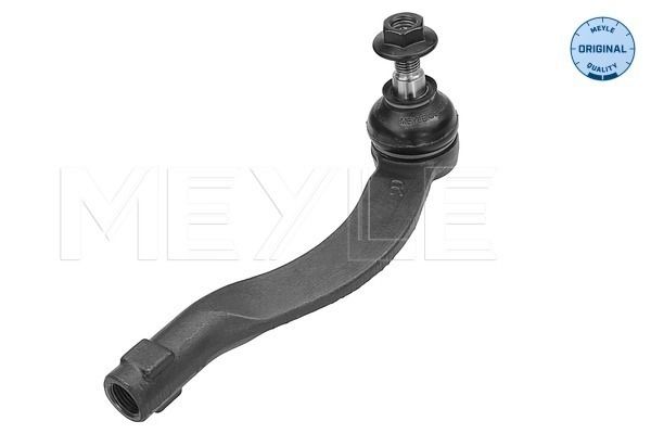 Original MEYLE Tie Rod End 116 020 0032 For Audi