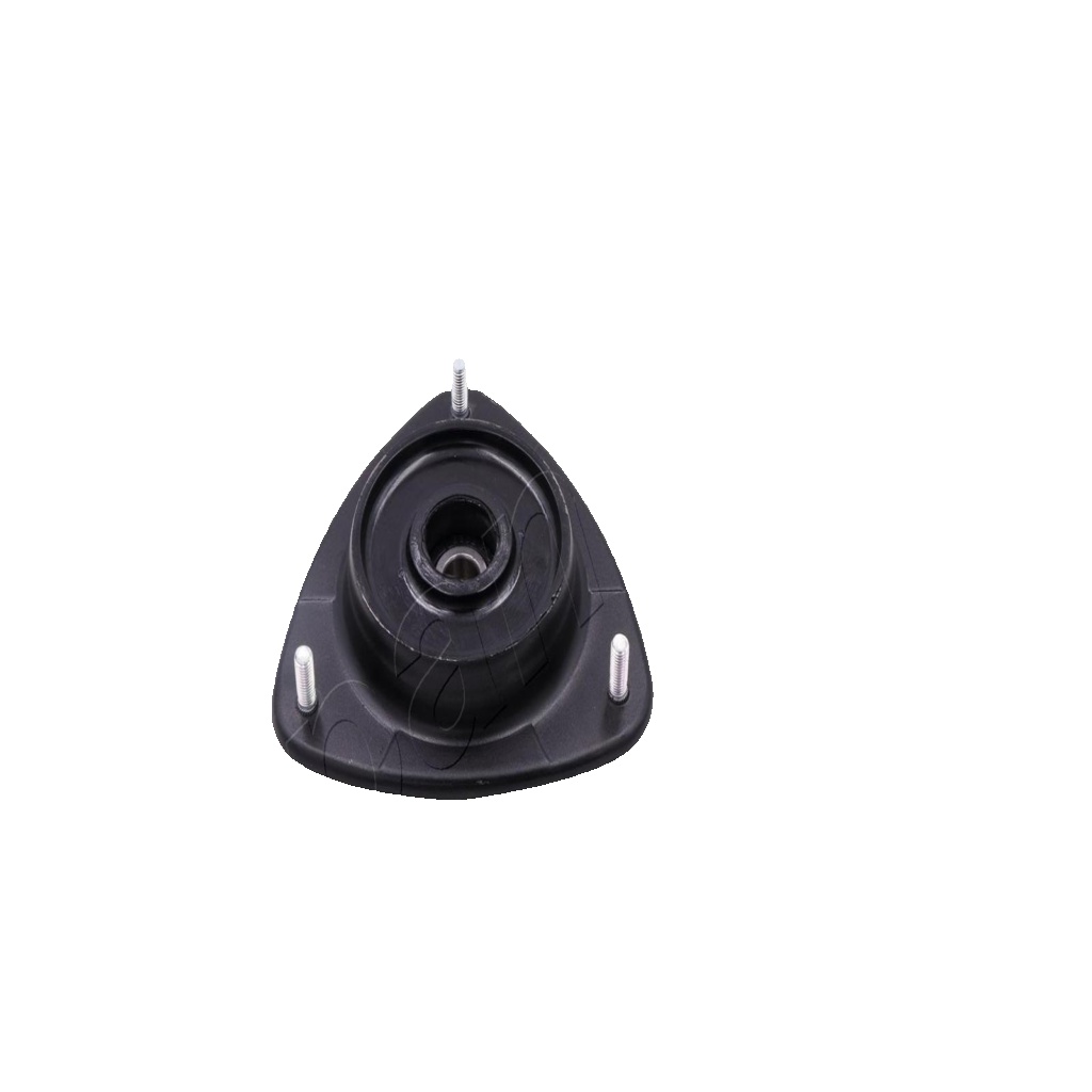 Front Top Strut Mount for Subaru Forester Impreza Legacy Outback Tribeca