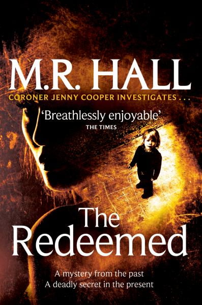 The Redeemed