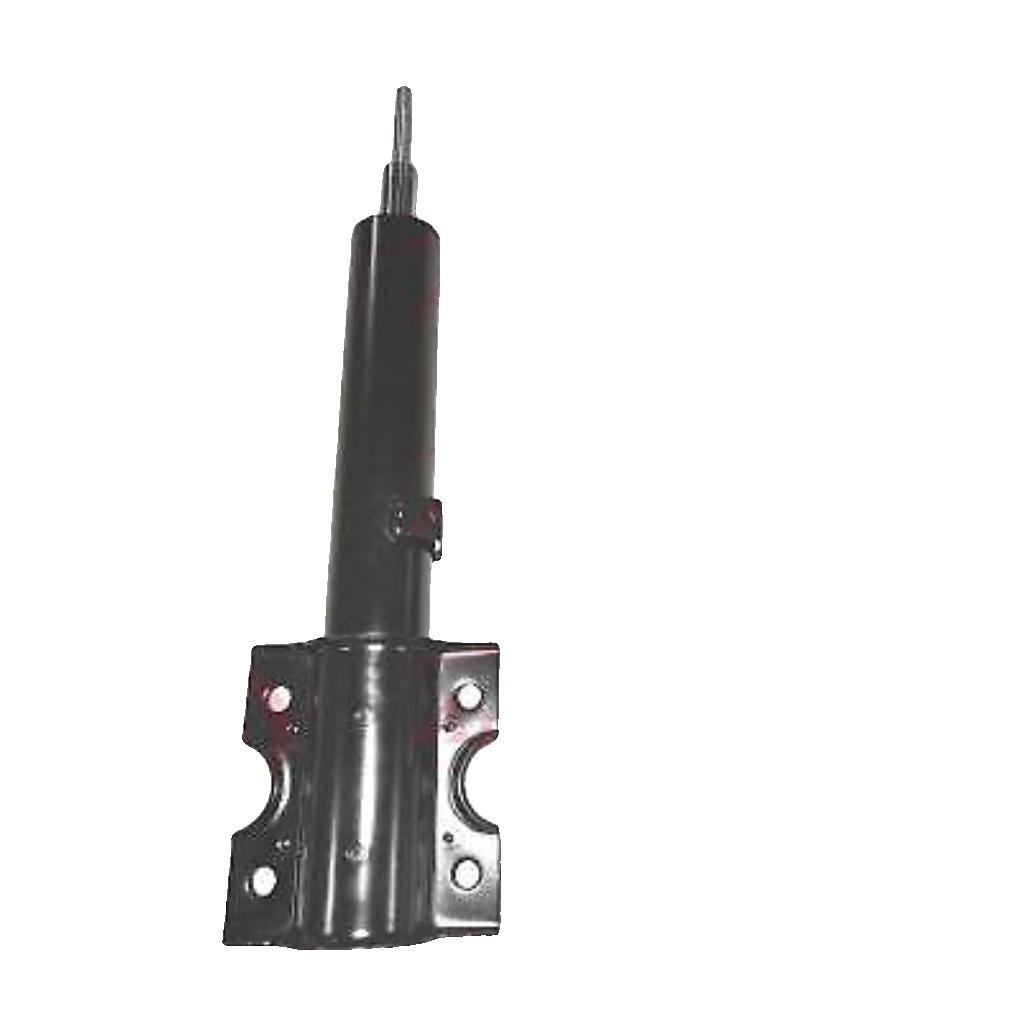 NAPA NSA1459 Shock Absorber Damper Front Fits Ford Transit Transit Tourneo