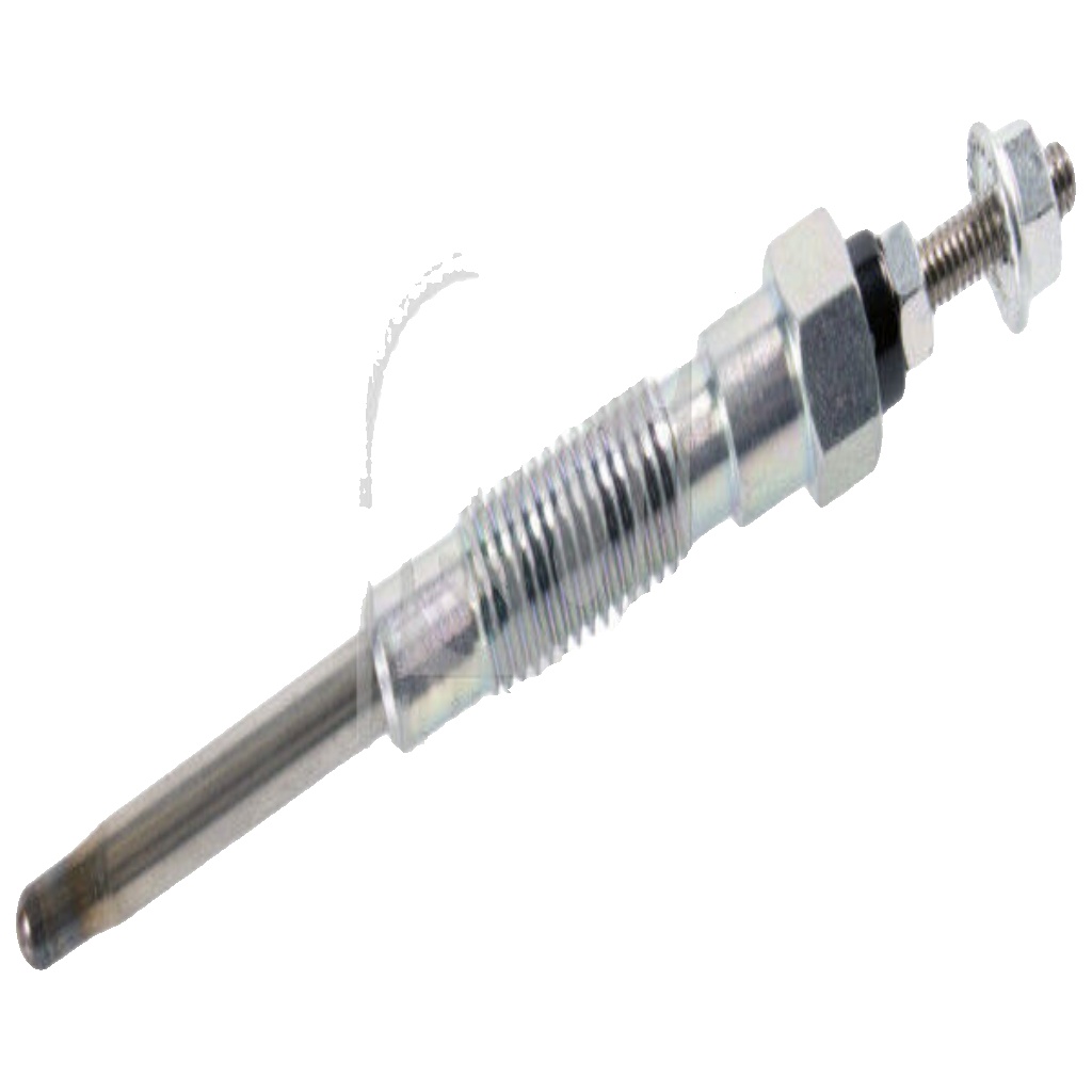 FEBI BILSTEIN GLOW PLUG TOYOTA CRESSIDA DYNA DYNA 100 DYNA 150 HIACE HILUX LAND