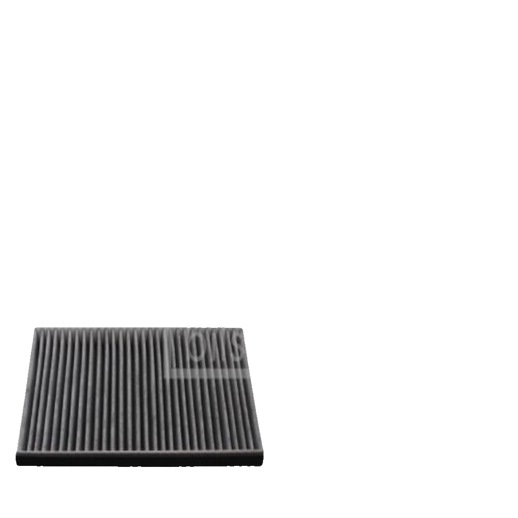 3x ✅Fits FEBI 39613 MAINTENANCE PACKAGE  ⭐UK Seller⭐