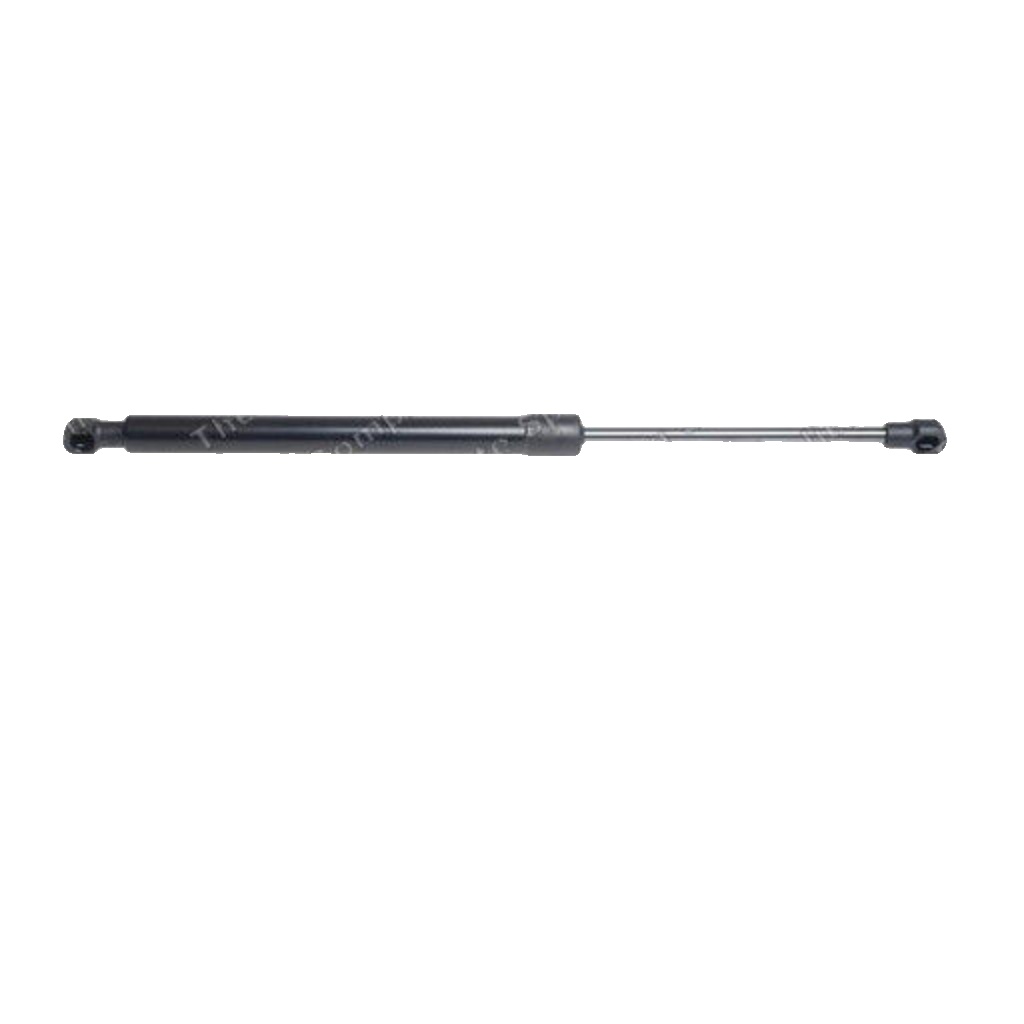 Boot/cargo Gas Spring Trunk Lift Support Rear Fits Chevrolet Spark KILEN 415011