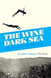 The Wine-Dark Sea