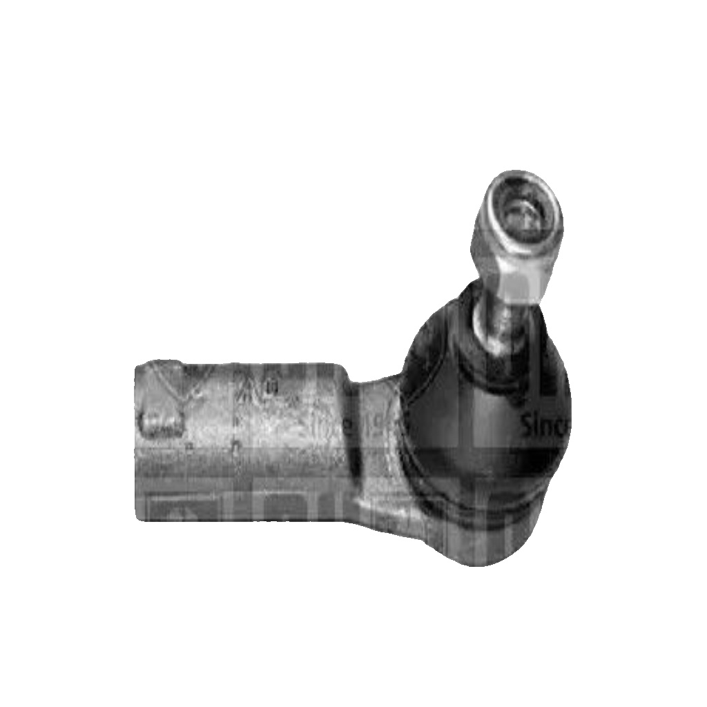 Quinton Hazell Car Vehicle Replacement Tie Rod End - L&RH - QR2382S