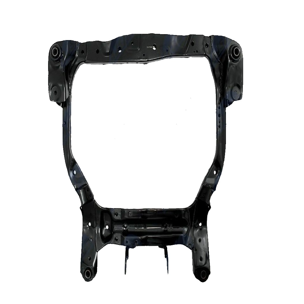 ZRZ-HY-509 NTY Holder, subframe / aggregate carrier for HYUNDAI,KIA
