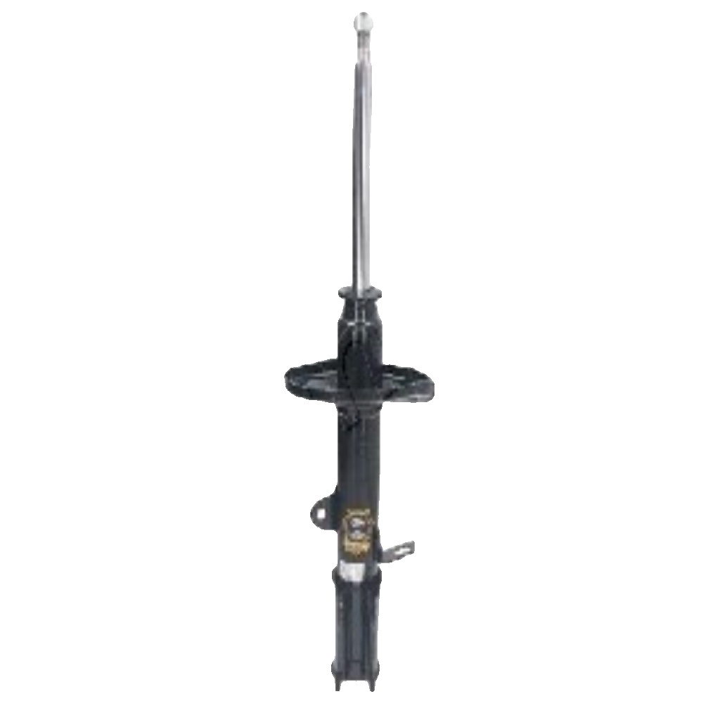 JAPANPARTS MM-20044 Shock Absorber for TOYOTA