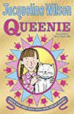 Queenie