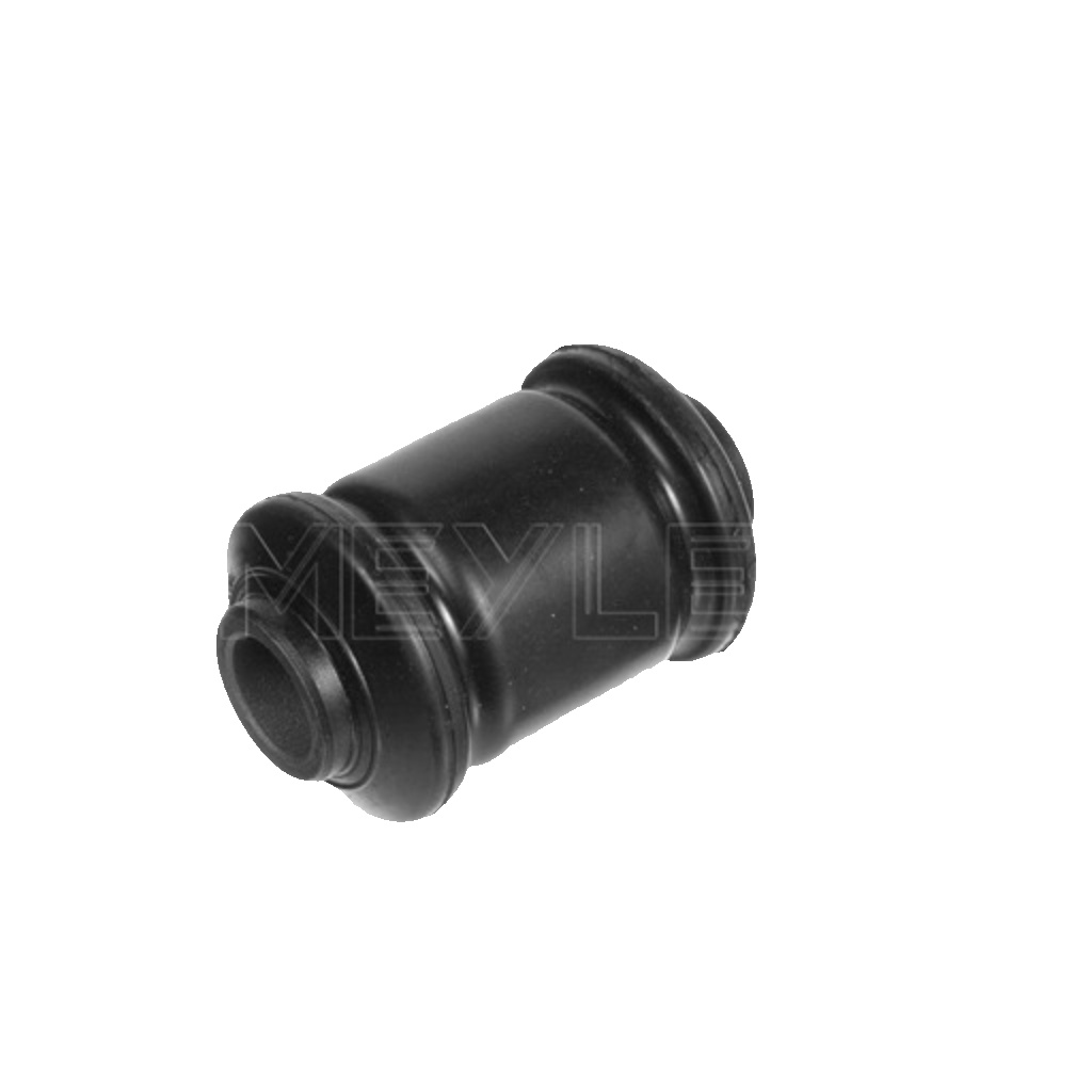 Original MEYLE Bushing Control Arm 100 407 0051 for VW
