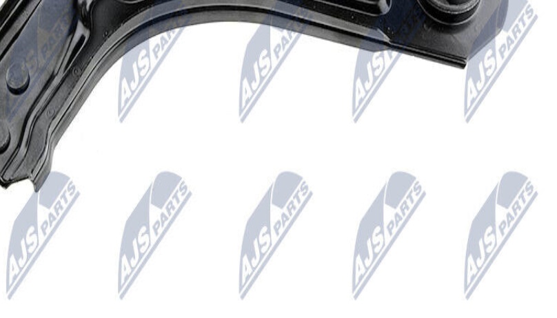 N.T.Y. ZWD-DW-005.NTY Track Control Arm for CHEVROLET,DAEWOO