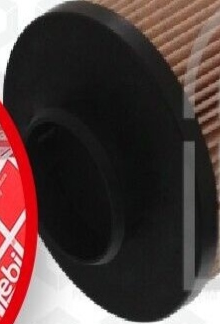 Fits FEBI 45734 FUEL FILTER   ⭐UK Stock⭐