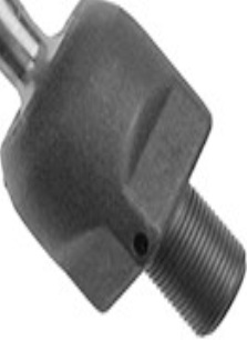 840 0075 10 FAG Inner Tie Rod for SUZUKI
